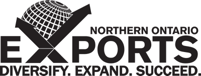 Northern Ontario Exports Program